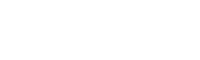 Cobra Networks - ciberseguridad empresarial