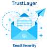 Imagen de TrustLayer Email Security 1 año de servicio por buzón