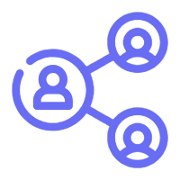URLs dinámicas